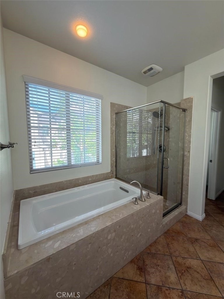 53 Calypso - Photo 12