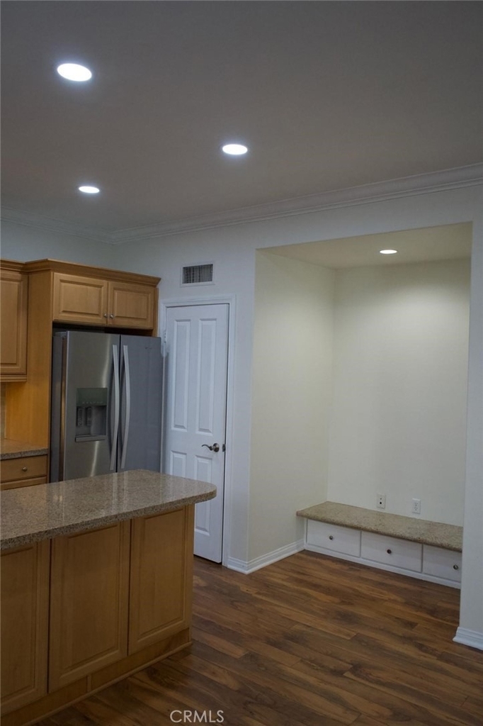 53 Calypso - Photo 6