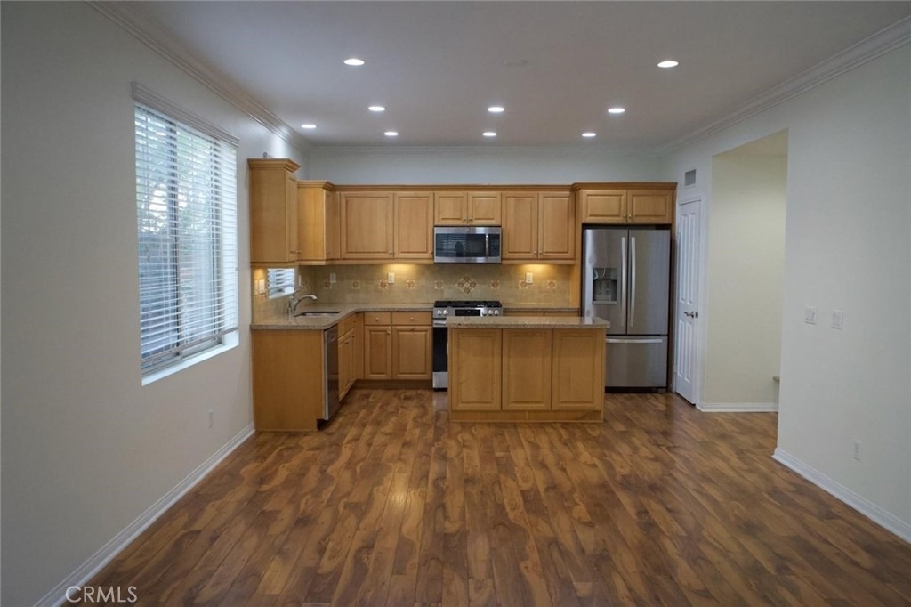 53 Calypso - Photo 5