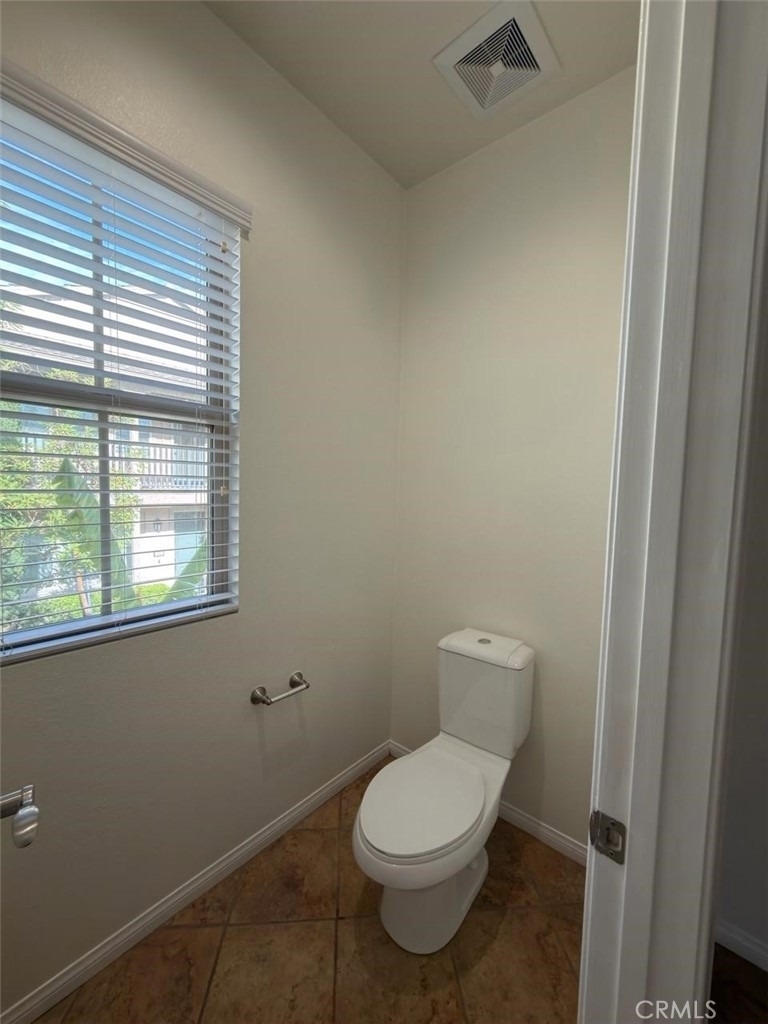 53 Calypso - Photo 13