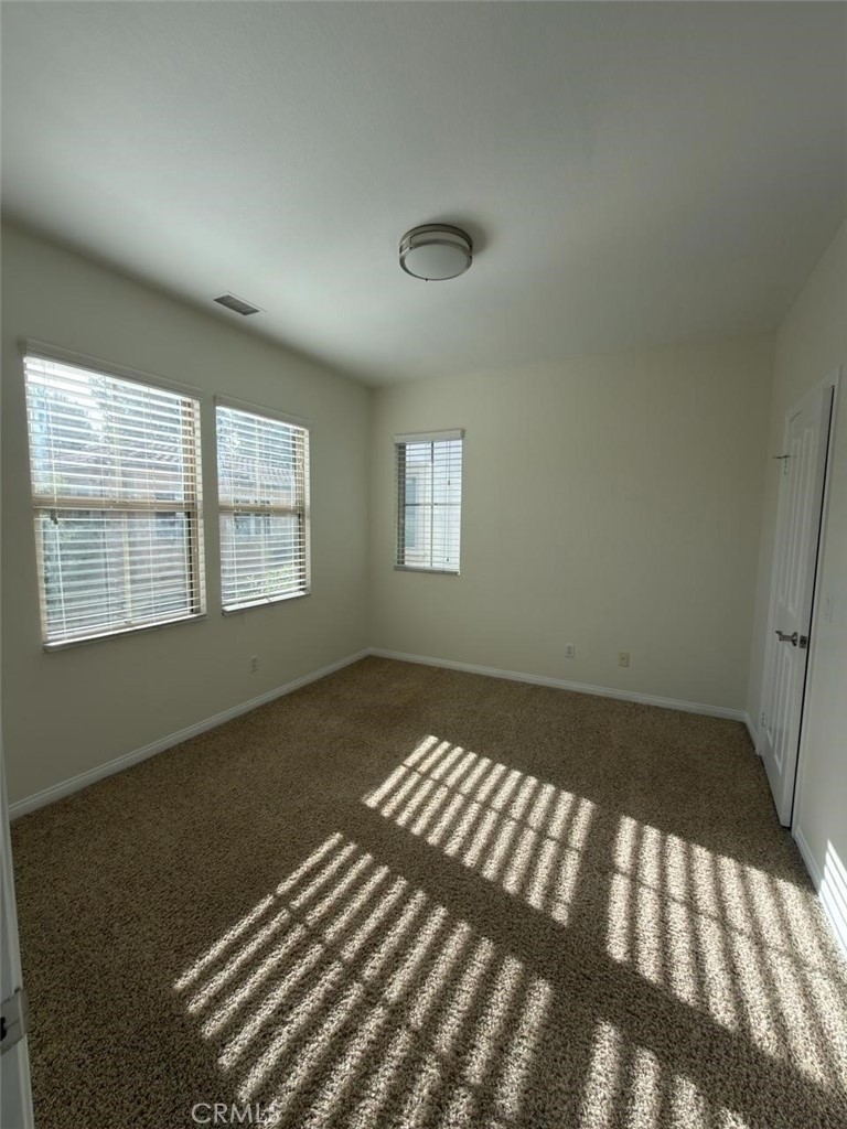53 Calypso - Photo 26