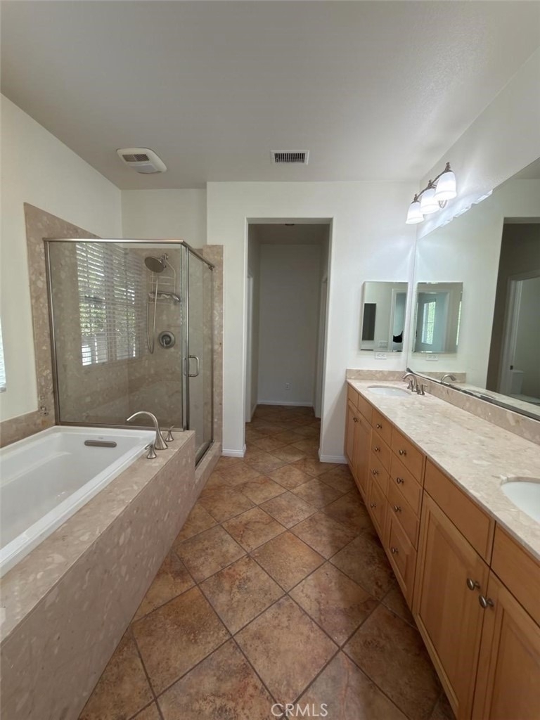 53 Calypso - Photo 10