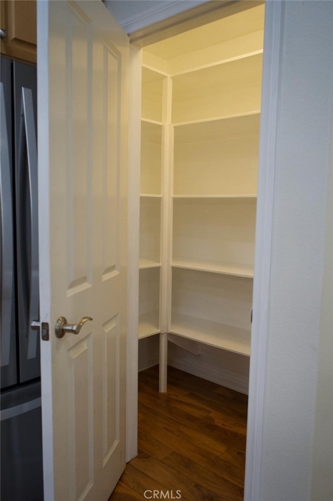 53 Calypso - Photo 18