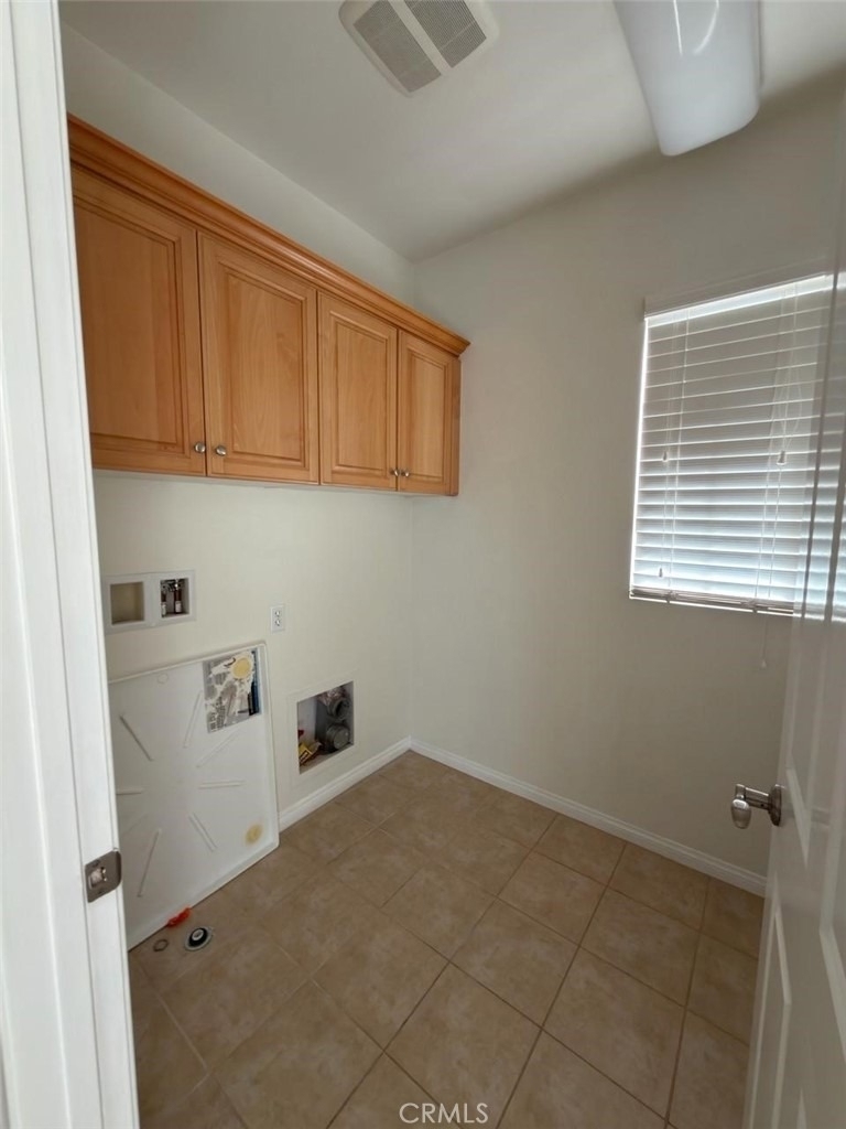 53 Calypso - Photo 9