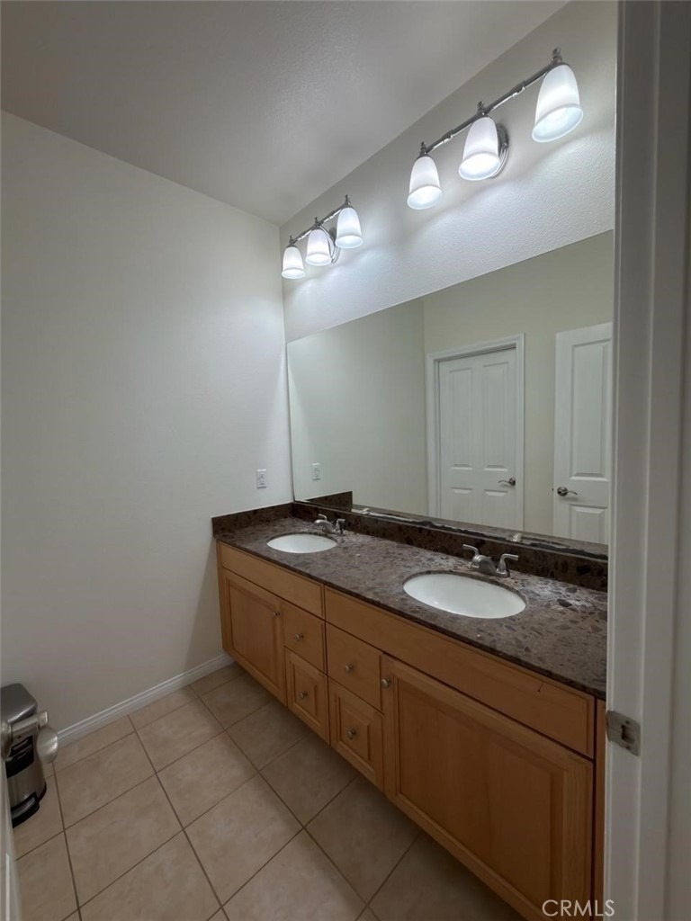 53 Calypso - Photo 23