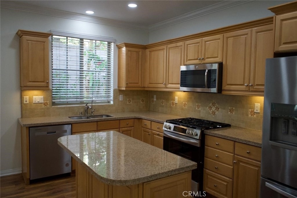 53 Calypso - Photo 4