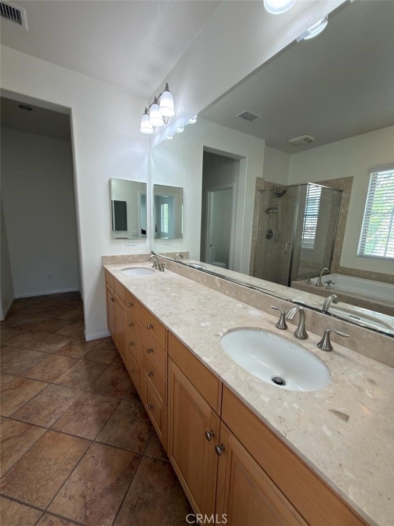 53 Calypso - Photo 11