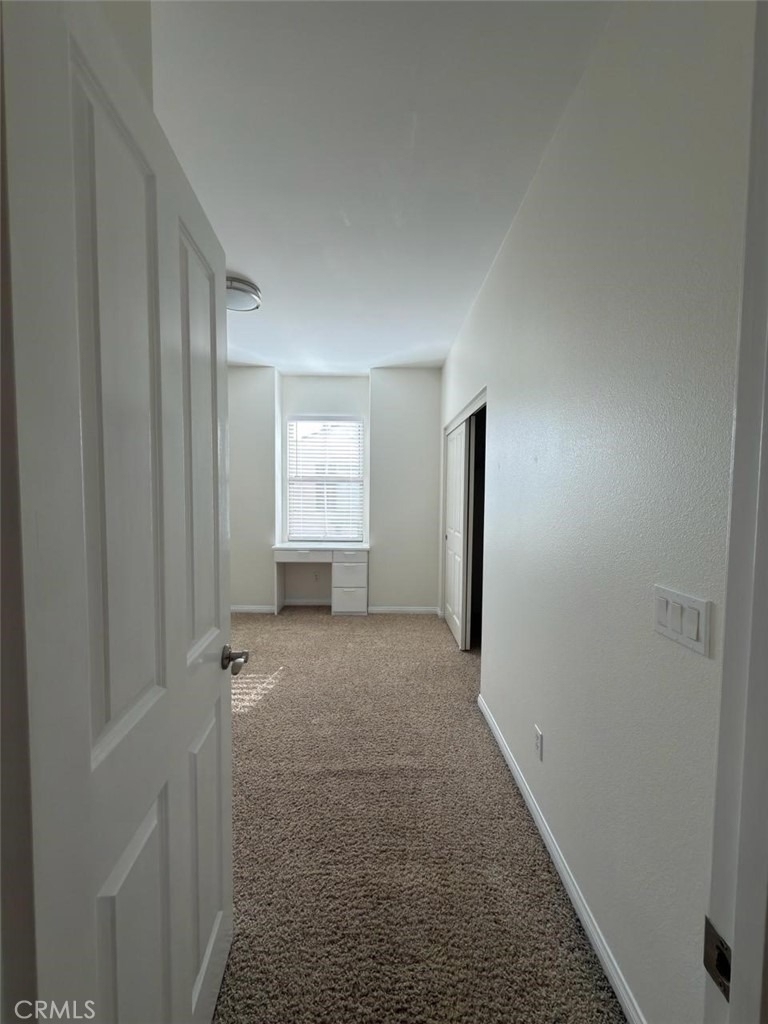 53 Calypso - Photo 25