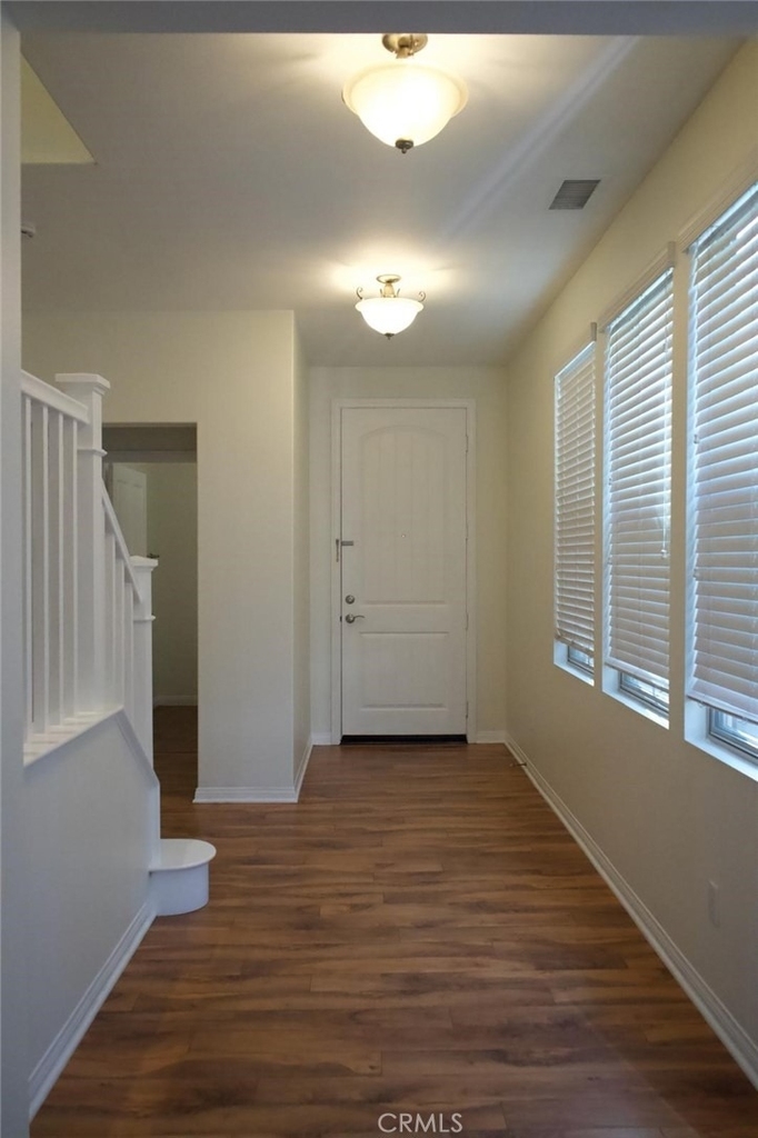 53 Calypso - Photo 1