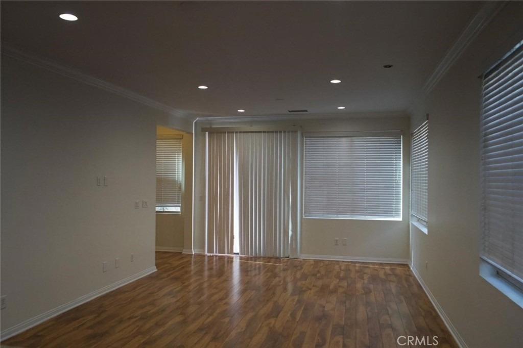 53 Calypso - Photo 2