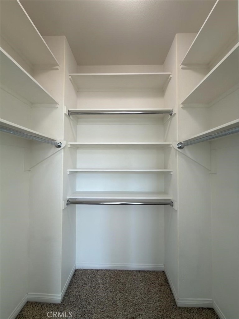 53 Calypso - Photo 27