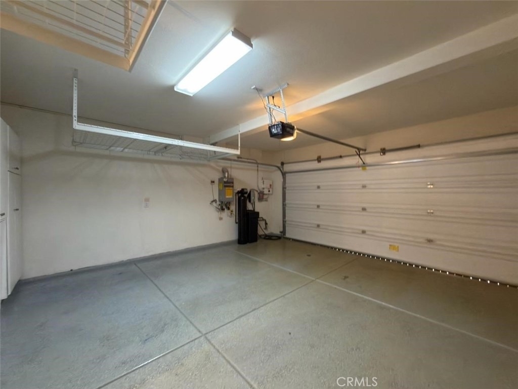 53 Calypso - Photo 35