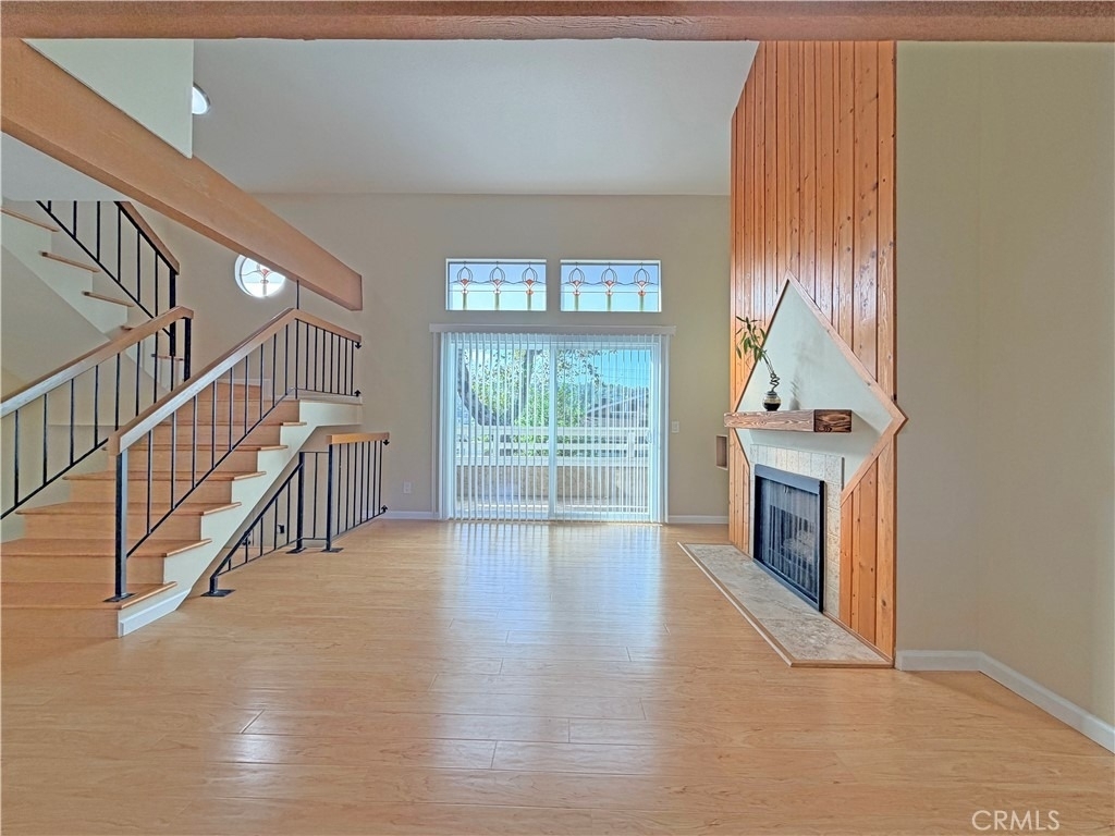 917 W Imperial Highway - Photo 7