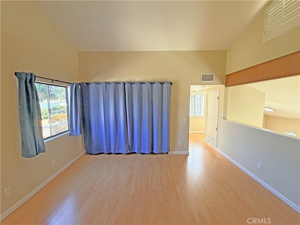 917 W Imperial Highway - Photo 23