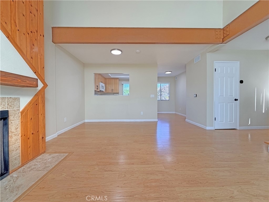 917 W Imperial Highway - Photo 9