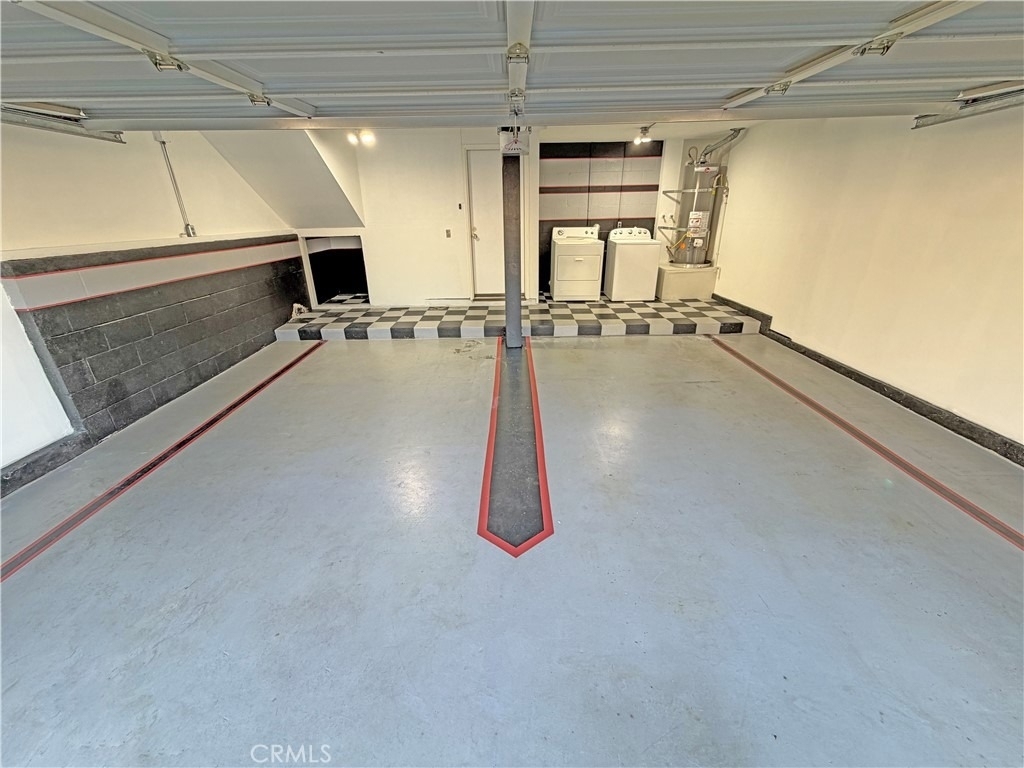 917 W Imperial Highway - Photo 27