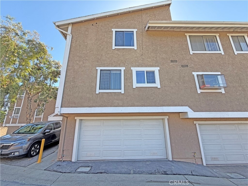 917 W Imperial Highway - Photo 29