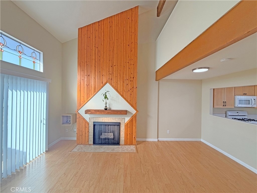 917 W Imperial Highway - Photo 6