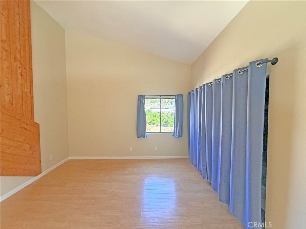917 W Imperial Highway - Photo 22
