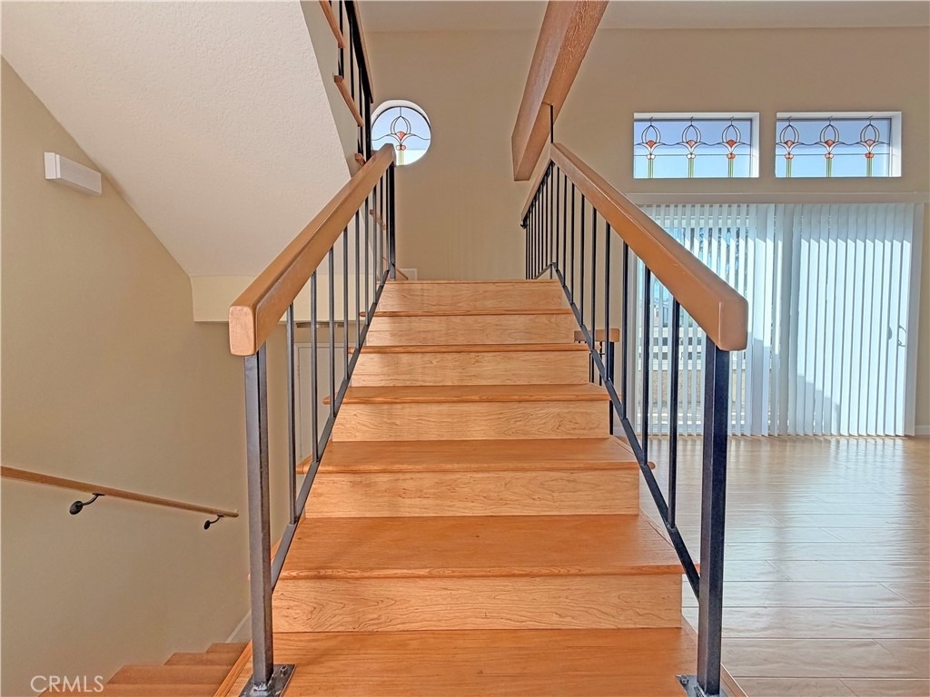 917 W Imperial Highway - Photo 17