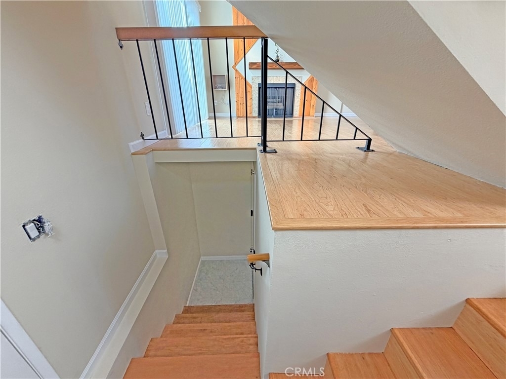 917 W Imperial Highway - Photo 26