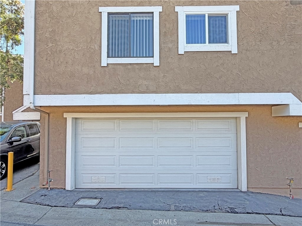 917 W Imperial Highway - Photo 28
