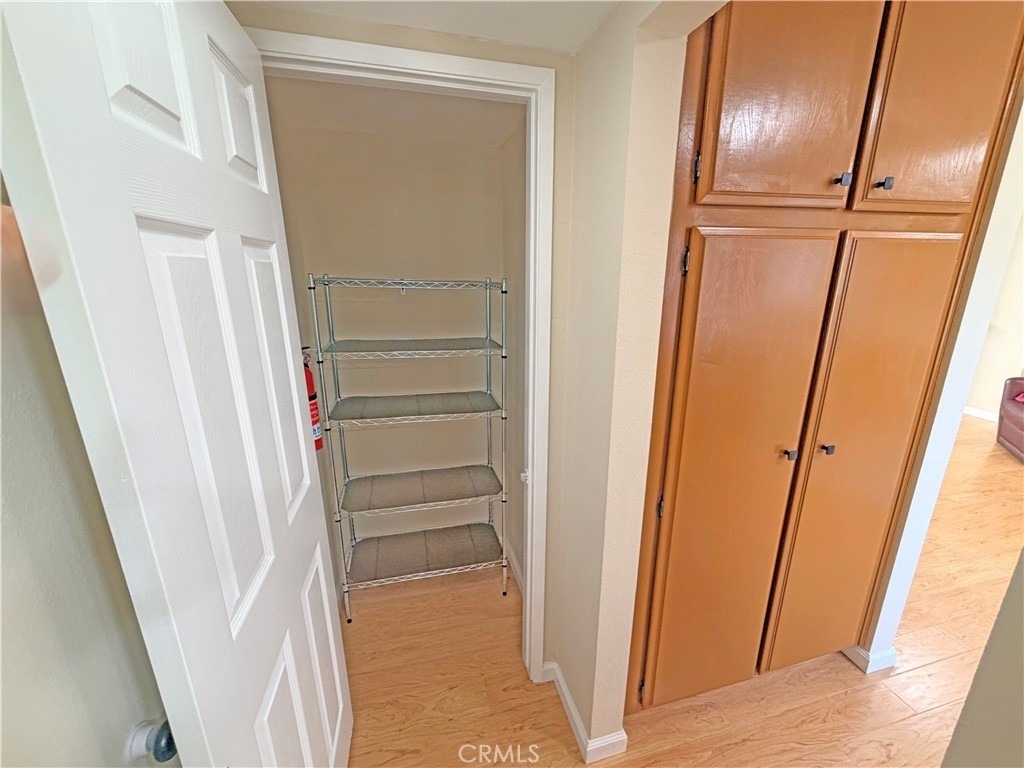 917 W Imperial Highway - Photo 15