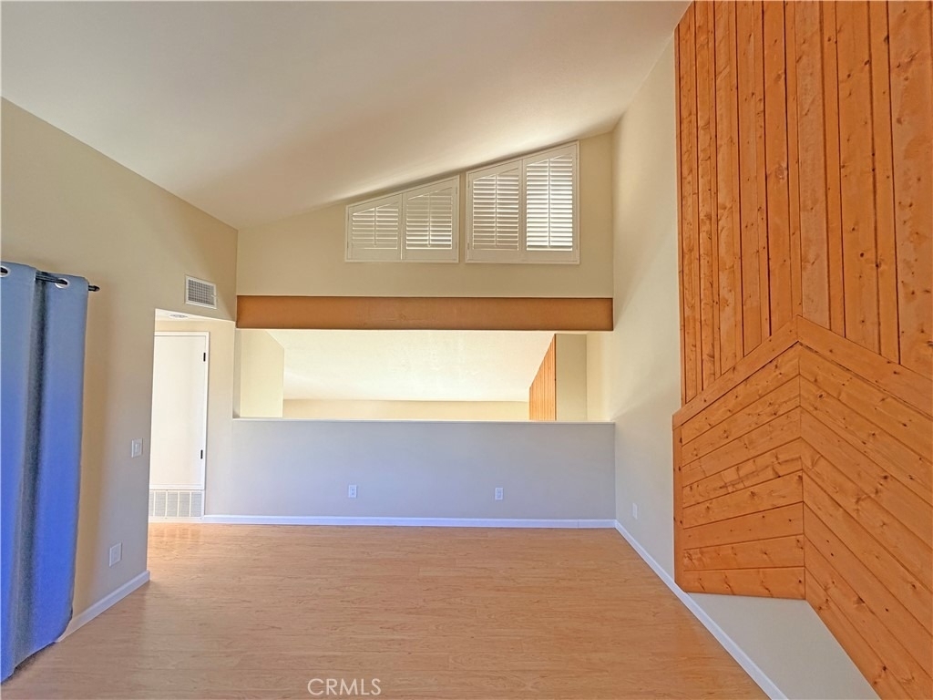 917 W Imperial Highway - Photo 24