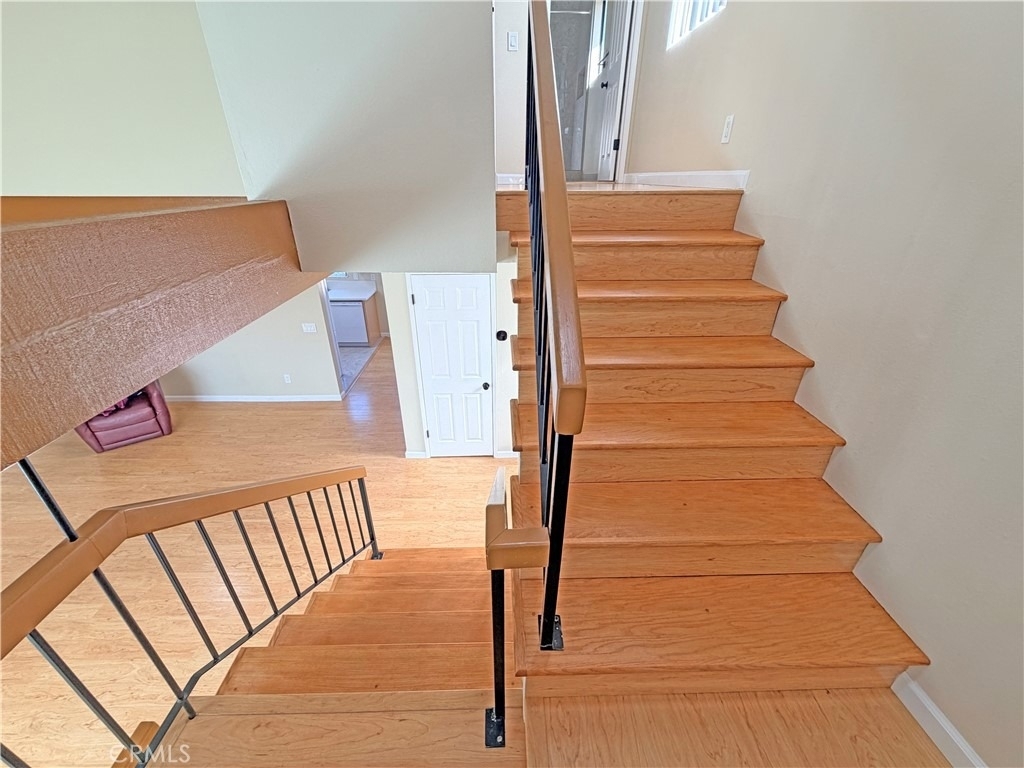 917 W Imperial Highway - Photo 18