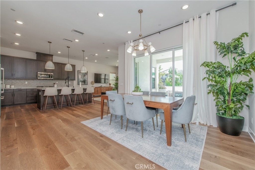 115 Bosal - Photo 15