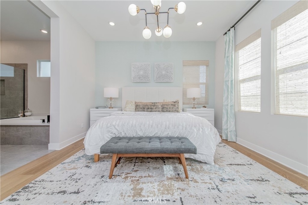 115 Bosal - Photo 25