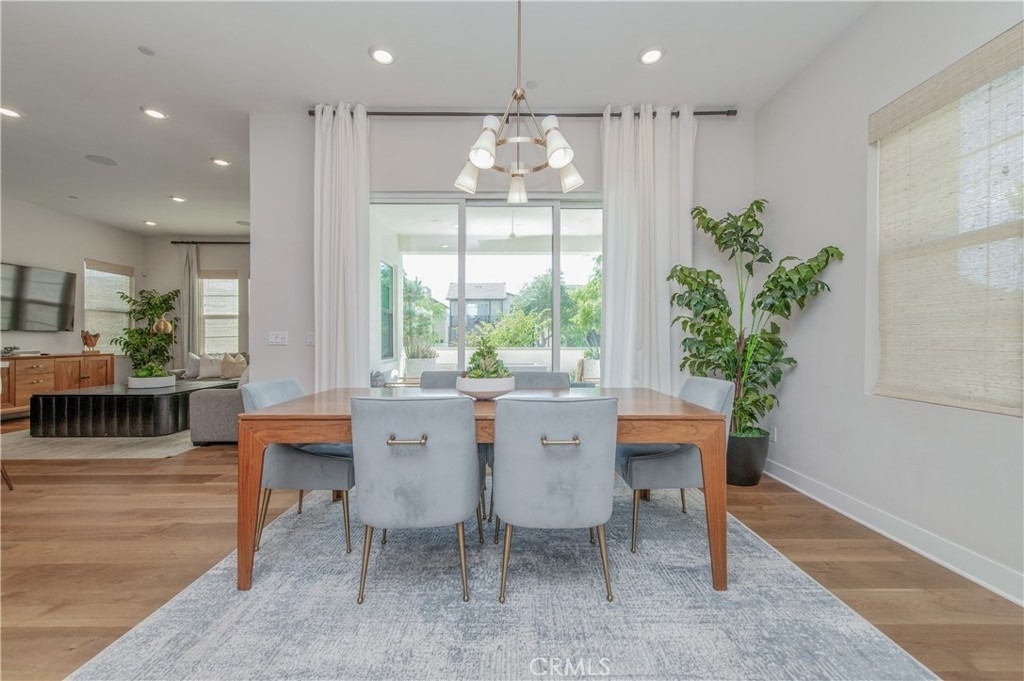 115 Bosal - Photo 16