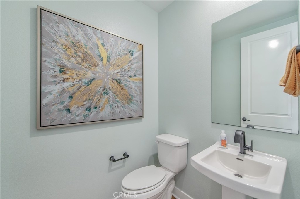 115 Bosal - Photo 29