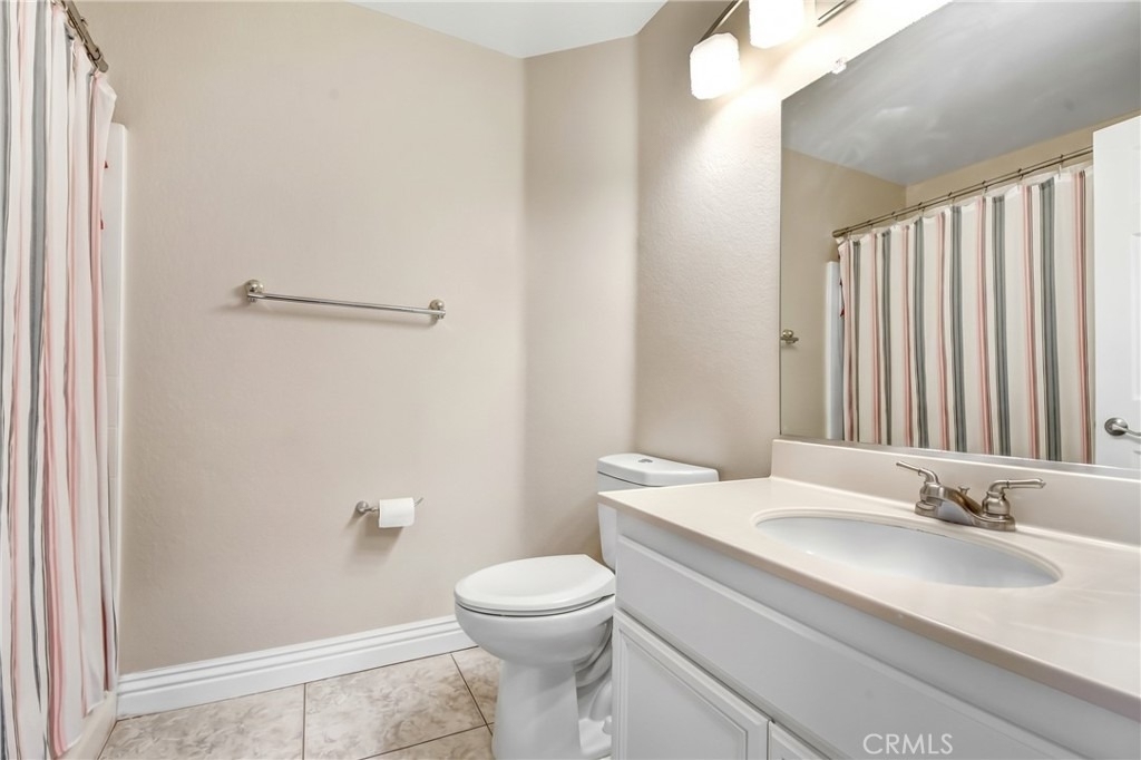 18 Rosette - Photo 11