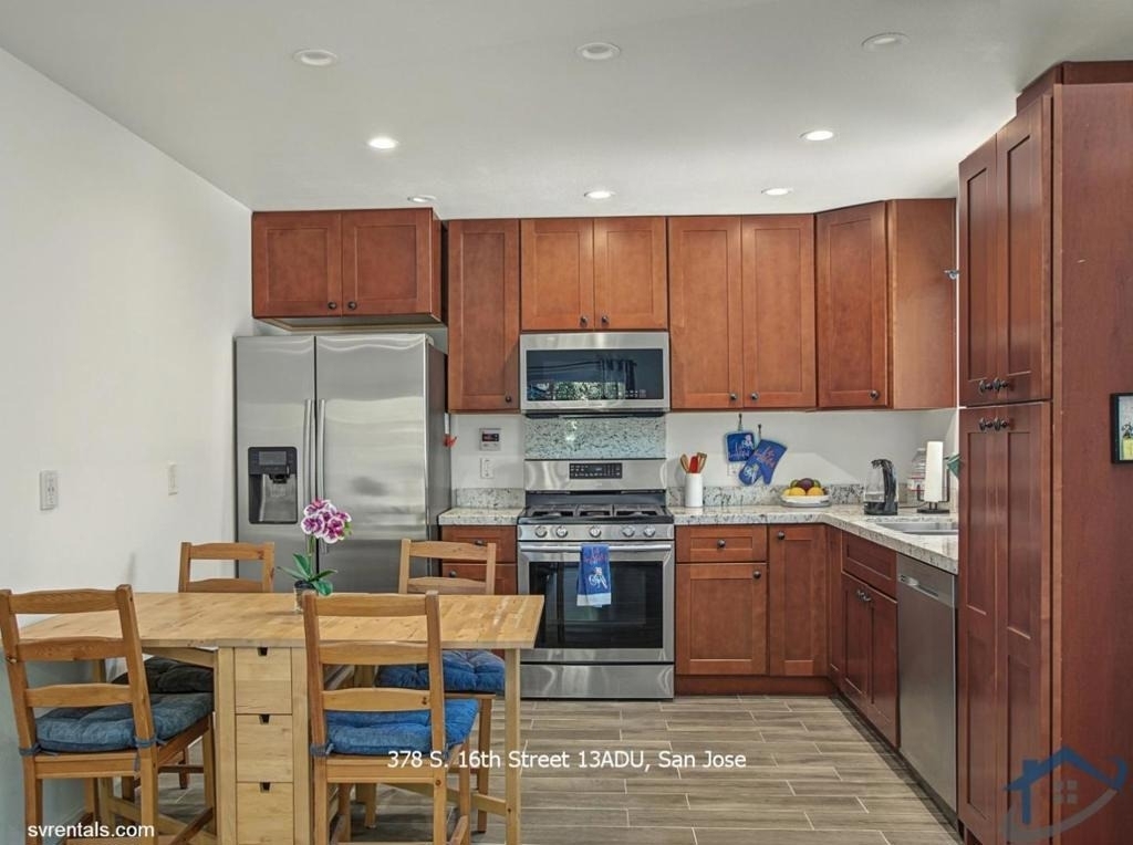 378 S 16th Street - Photo 1