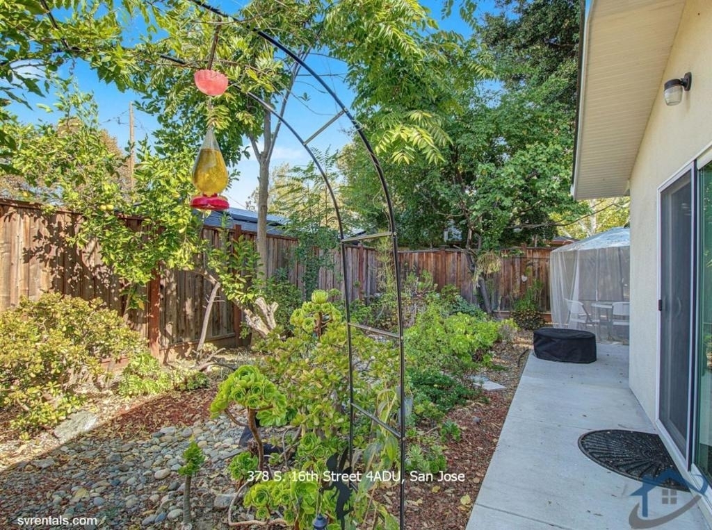 378 S 16th Street - Photo 10