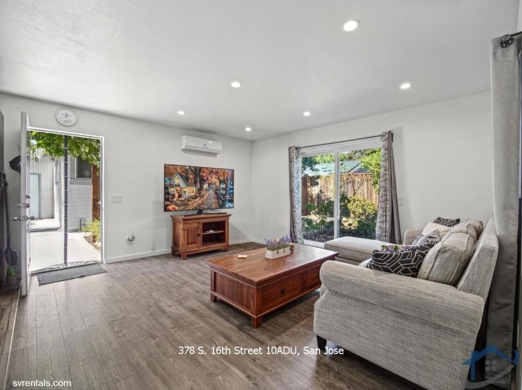 378 S 16th Street - Photo 4