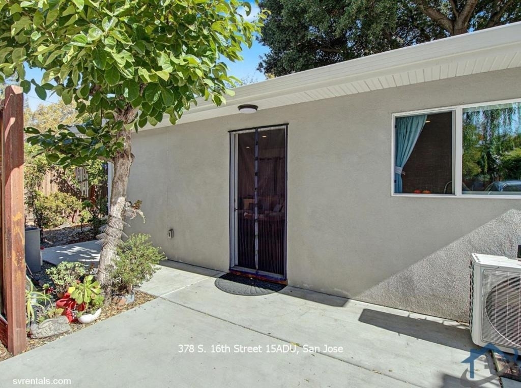 378 S 16th Street - Photo 13