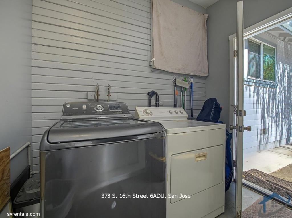378 S 16th Street - Photo 8