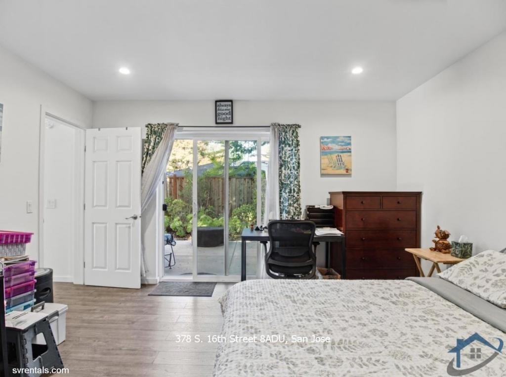 378 S 16th Street - Photo 6