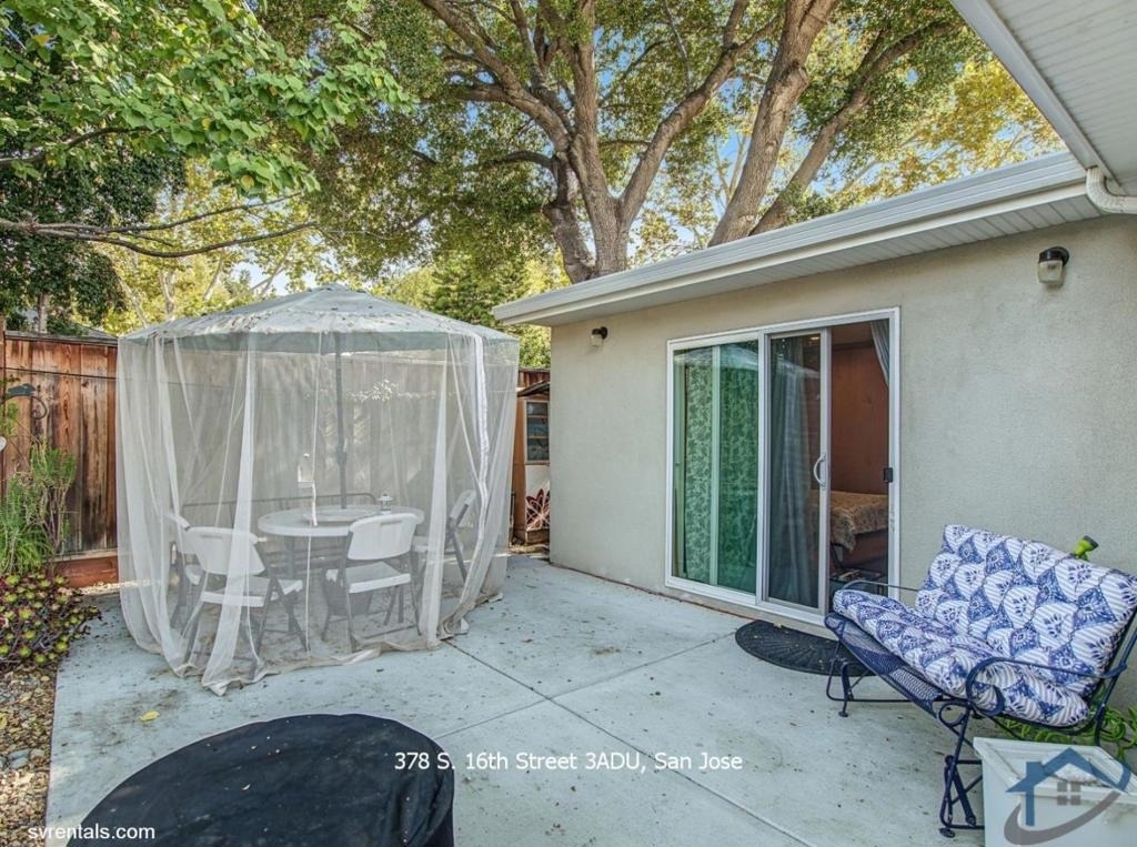 378 S 16th Street - Photo 11