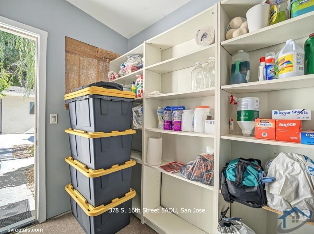 378 S 16th Street - Photo 9
