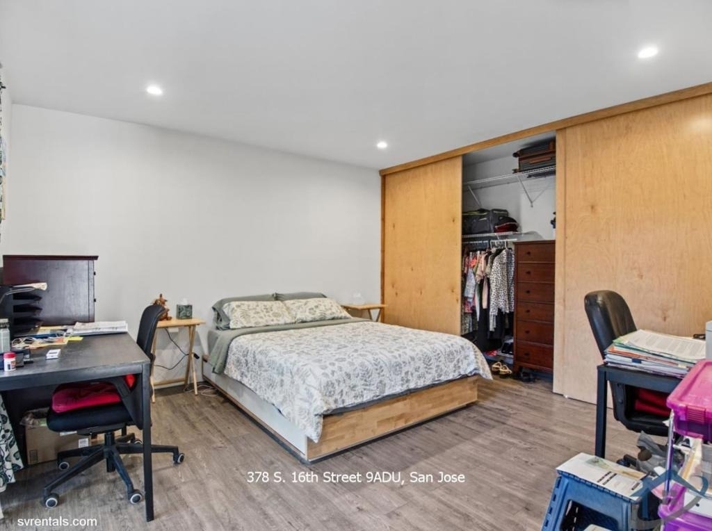 378 S 16th Street - Photo 5