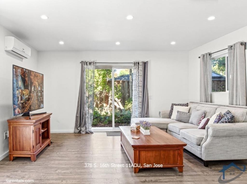 378 S 16th Street - Photo 3