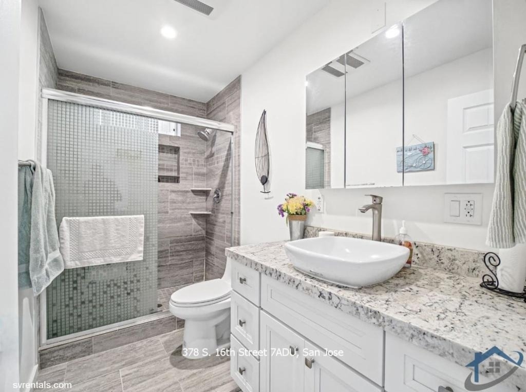 378 S 16th Street - Photo 7