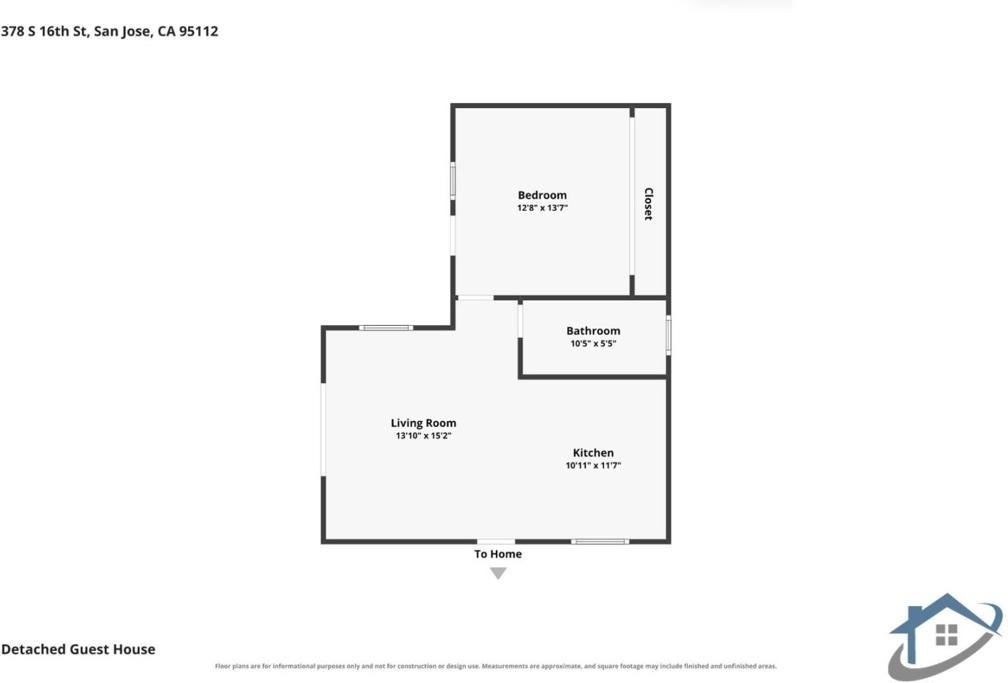 378 S 16th Street - Photo 14
