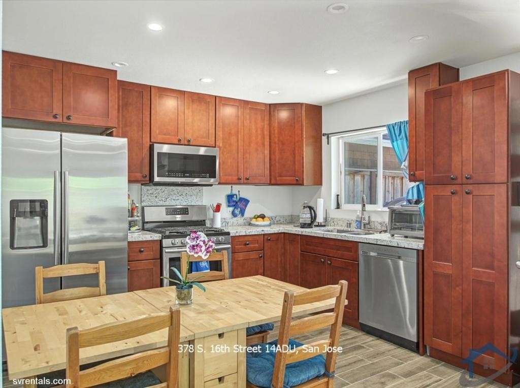 378 S 16th Street - Photo 0
