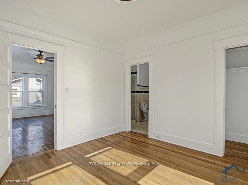 378 S 16th Street - Photo 28