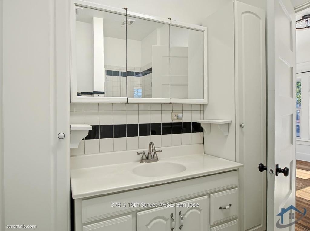 378 S 16th Street - Photo 18