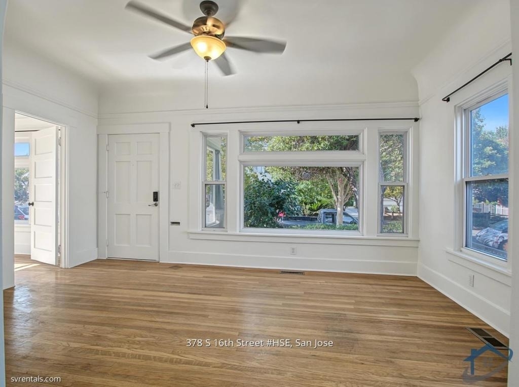 378 S 16th Street - Photo 11